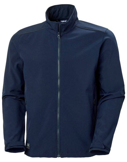 variant-colour: Navy Blue