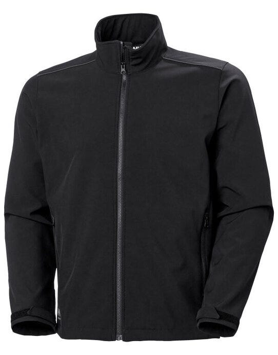 variant-colour: Black
