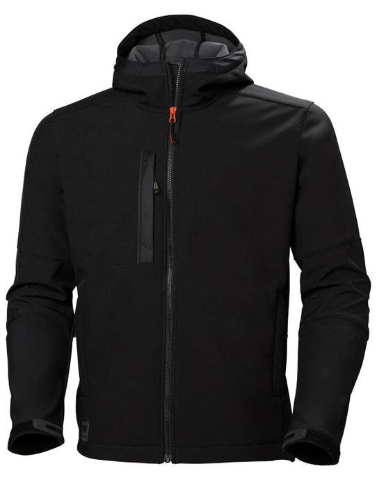 variant-colour: Black
