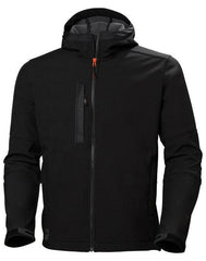 variant-colour: Black