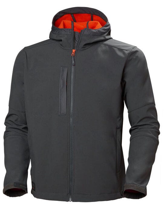 variant-colour: Dark Grey