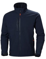 variant-colour: Navy Blue