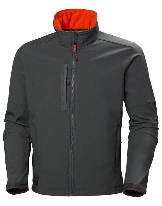 variant-colour: Dark Grey