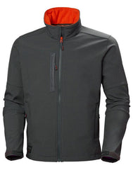 variant-colour: Dark Grey