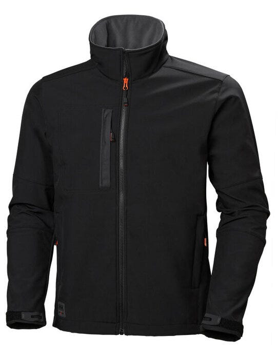 variant-colour: Black
