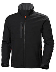 variant-colour: Black