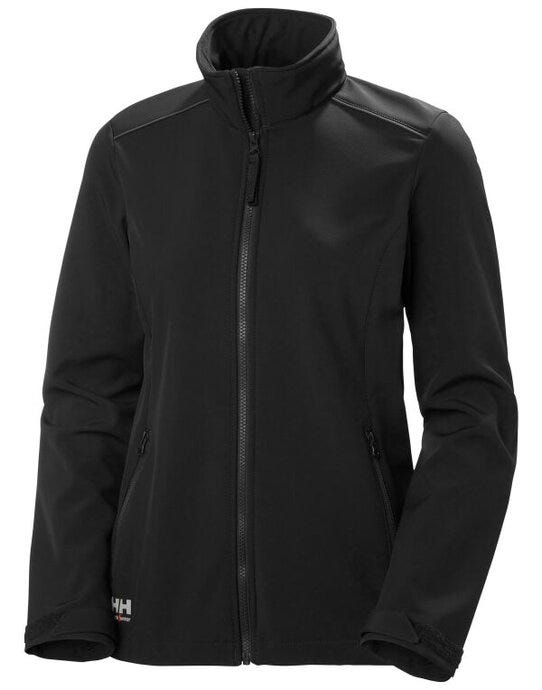 variant-colour: Black