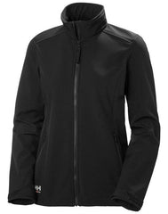 variant-colour: Black