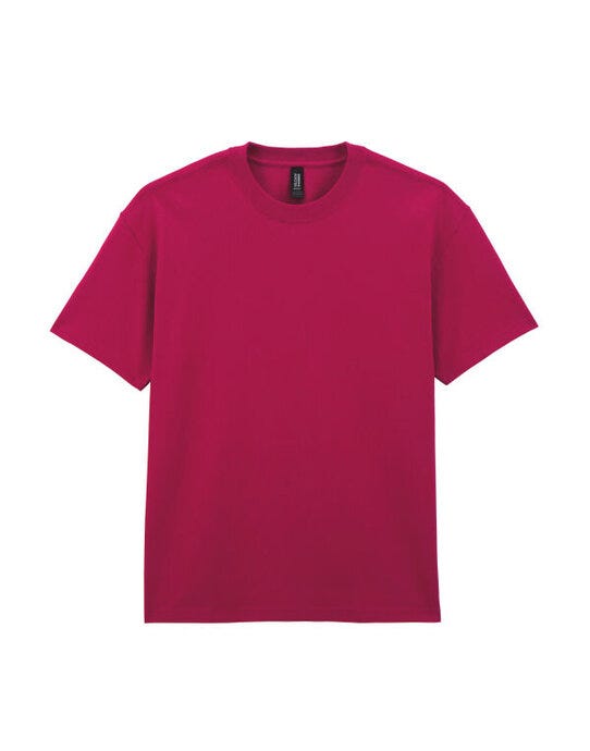 variant-colour: Cherry Red