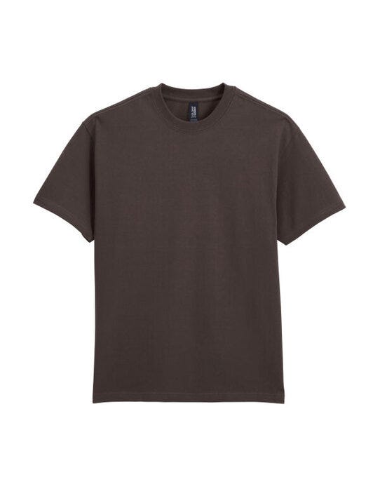 variant-colour: Dark Chocolate