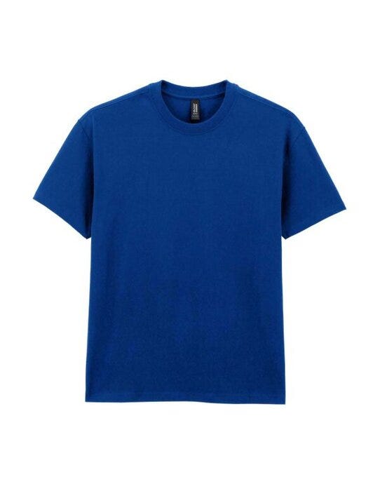 variant-colour: Deep Royal