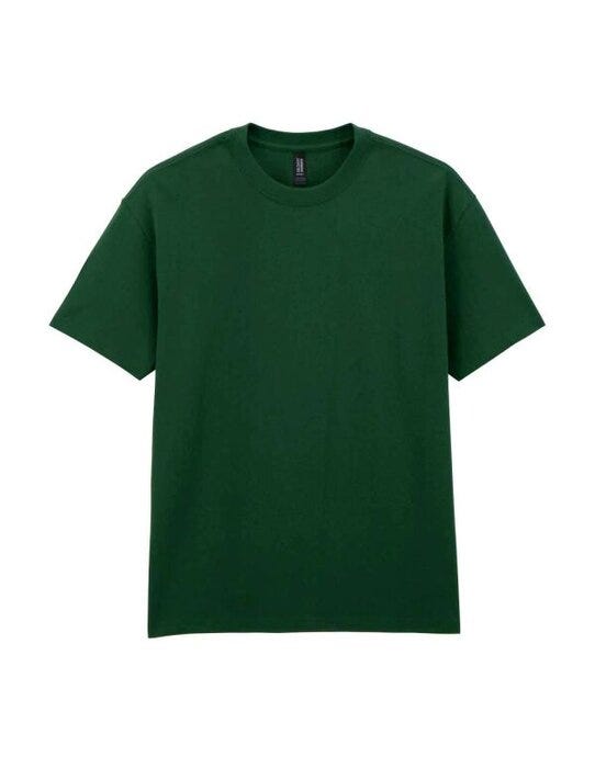 variant-colour: Forest Green