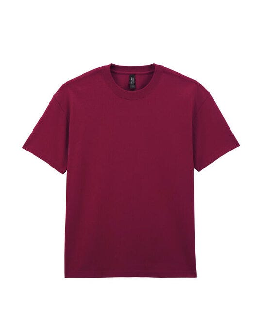 variant-colour: Garnet