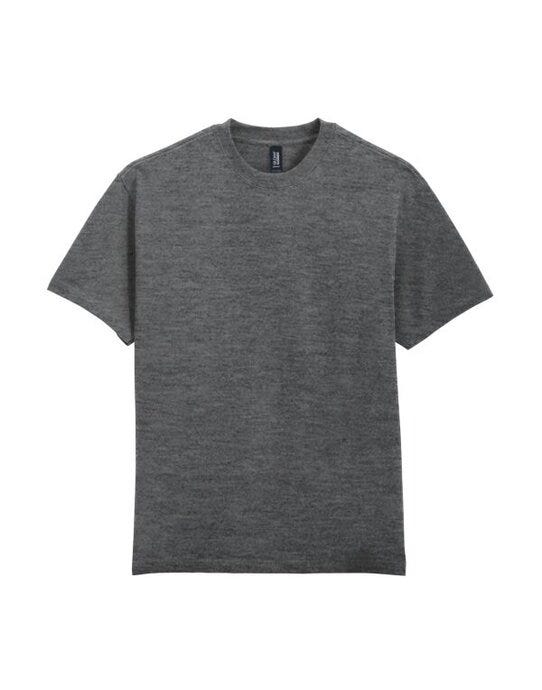 variant-colour: Graphite Heather