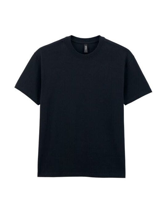 variant-colour: Pitch Black