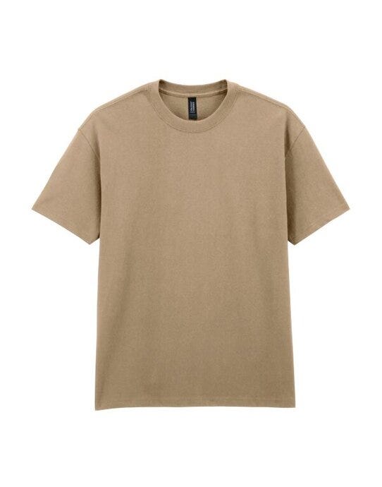 variant-colour: Tan