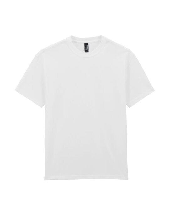 variant-colour: White