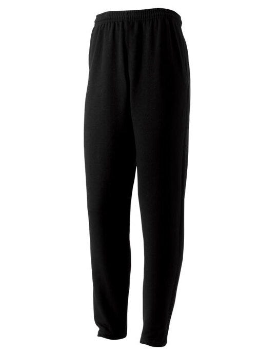 variant-colour: Black