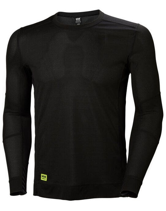 variant-colour: Black