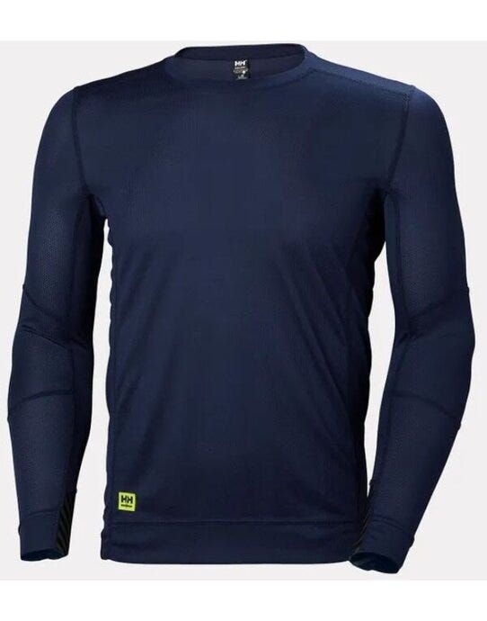 variant-colour: Navy Blue