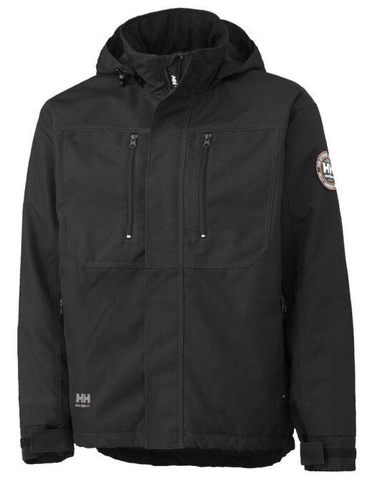 variant-colour: Black