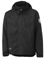 variant-colour: Black