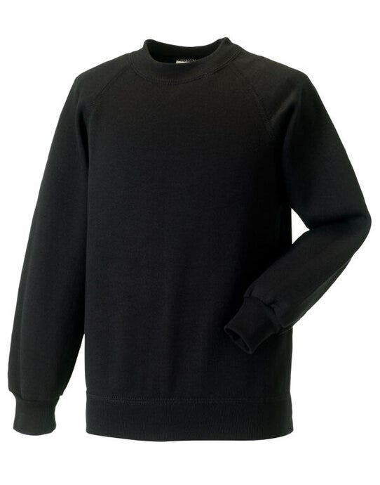 variant-colour: Black