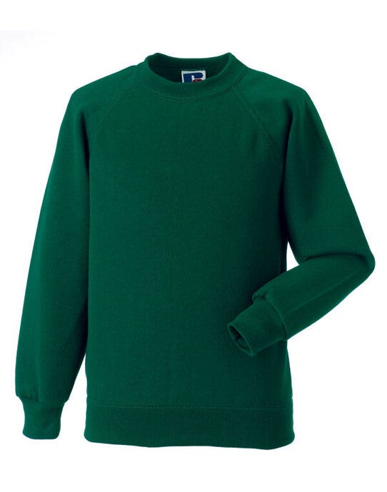 variant-colour: Bottle Green