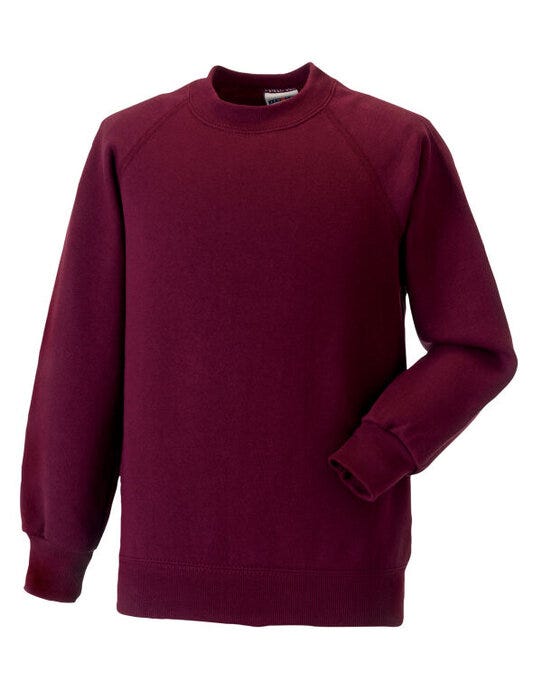 variant-colour: Burgundy