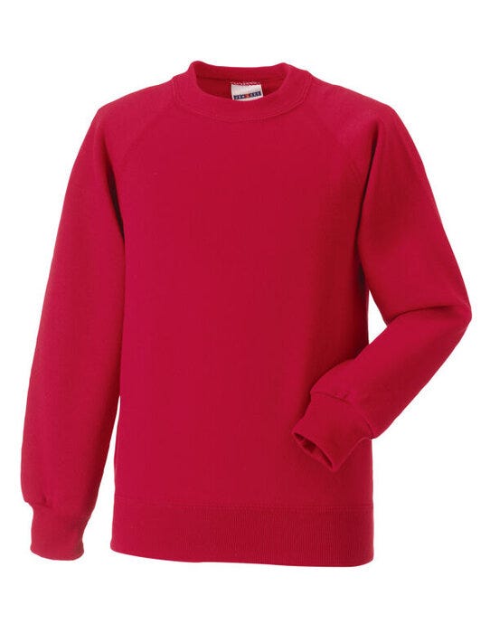 variant-colour: Classic Red