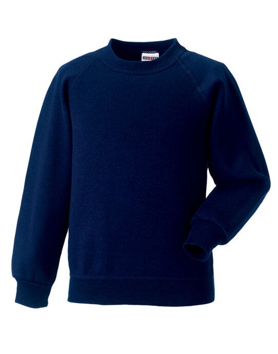 variant-colour: French Navy