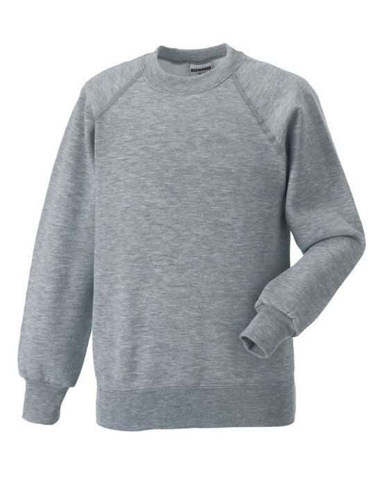 variant-colour: Light Oxford