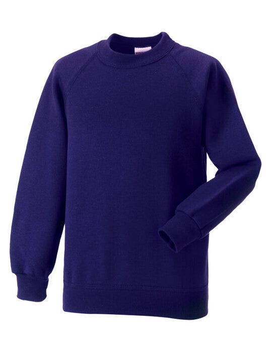 variant-colour: Purple
