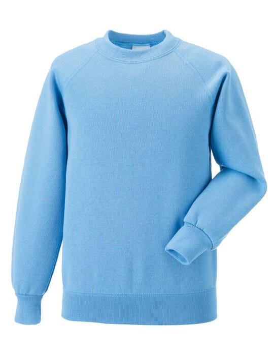 variant-colour: Sky Blue