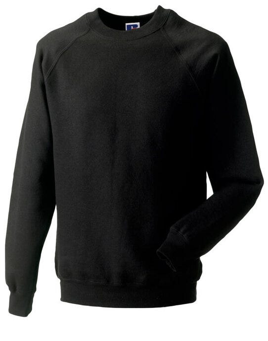 variant-colour: Black