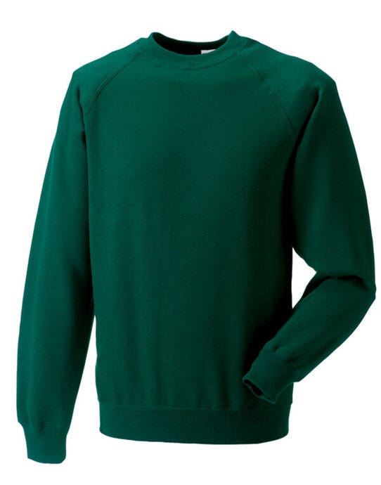 variant-colour: Bottle Green