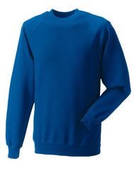 variant-colour: Bright Royal