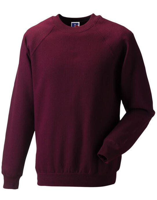 variant-colour: Burgundy