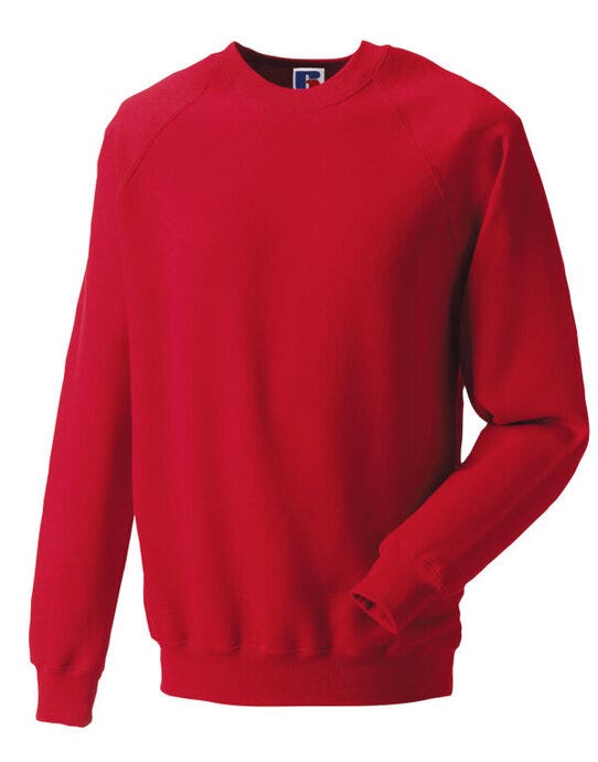 variant-colour: Classic Red