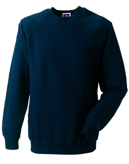 variant-colour: French Navy