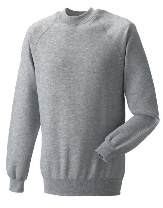 variant-colour: Light Oxford