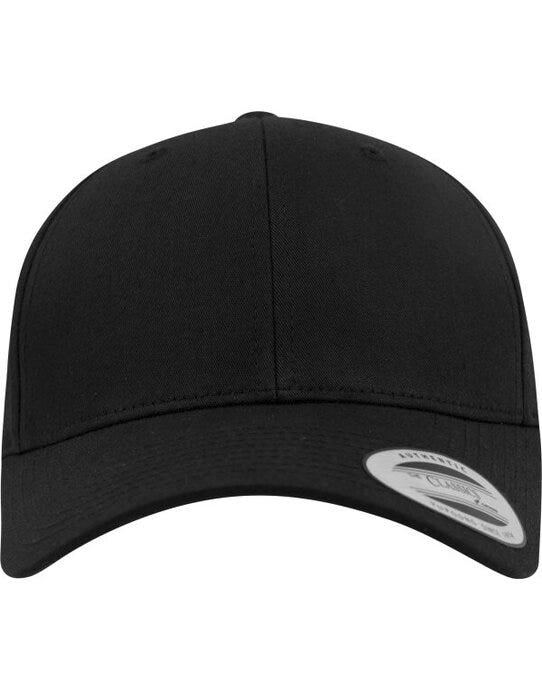 variant-colour: Black