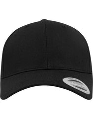 variant-colour: Black
