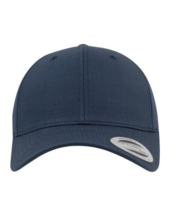 variant-colour: Navy