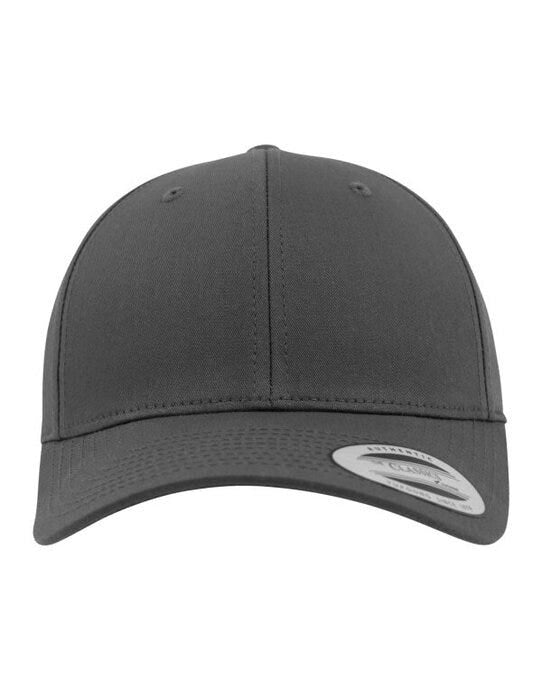 variant-colour: Charcoal