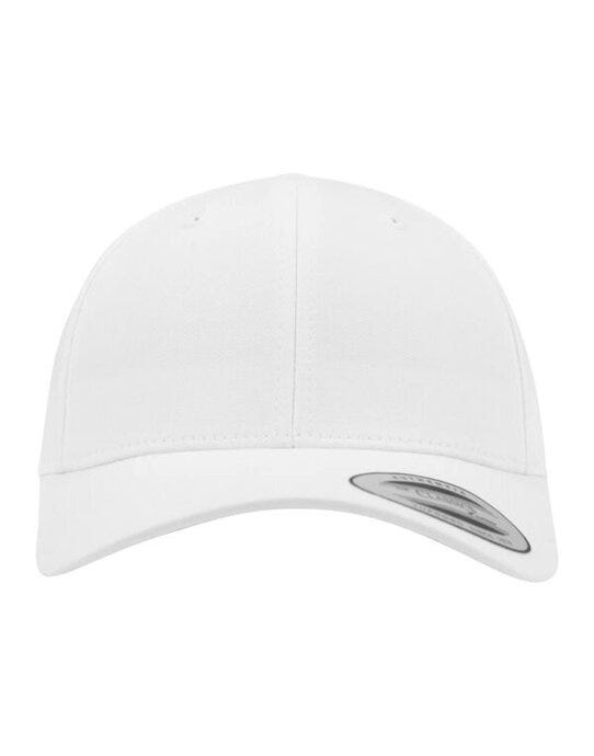 variant-colour: White