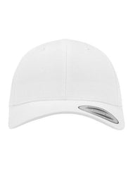 variant-colour: White