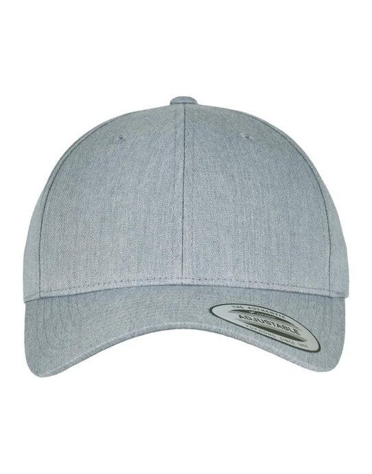 variant-colour: Heather Grey