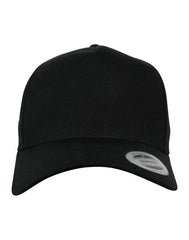 variant-colour: Black