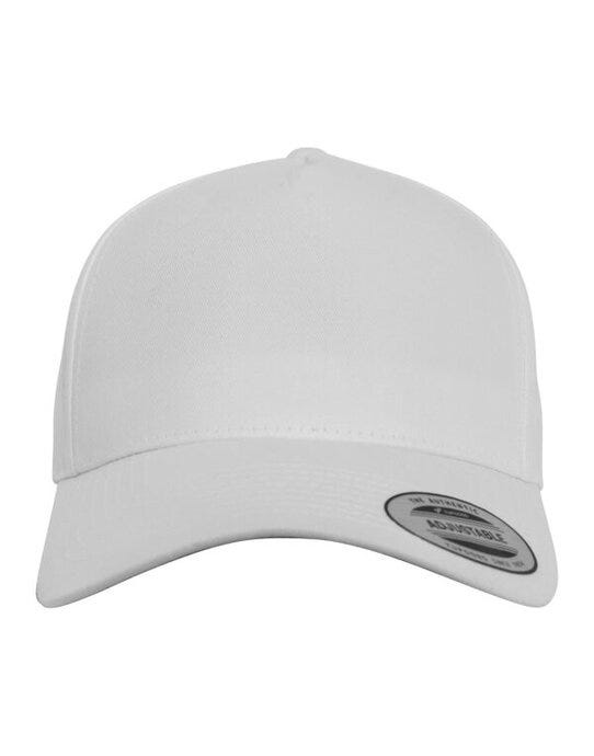 variant-colour: White
